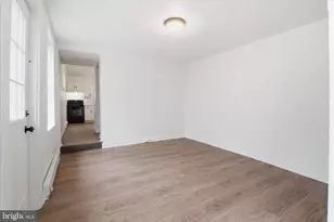 826 St Joseph St, Lancaster, PA 17603 - Photo 7