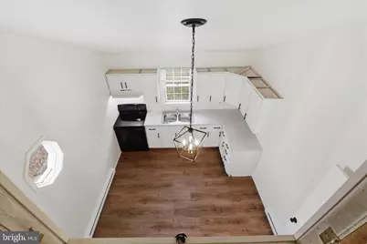 826 Saint Joseph Street, Lancaster, PA 17603 - Photo 33