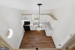 826 St Joseph St, Lancaster, PA 17603 - Photo 33