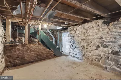 826 Saint Joseph Street, Lancaster, PA 17603 - Photo 35