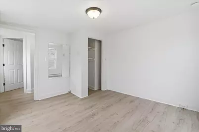 826 Saint Joseph Street, Lancaster, PA 17603 - Photo 27