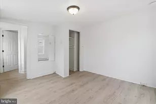 826 St Joseph St, Lancaster, PA 17603 - Photo 27