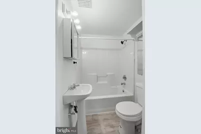 826 Saint Joseph Street, Lancaster, PA 17603 - Photo 19