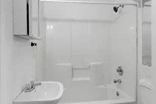 826 St Joseph St, Lancaster, PA 17603 - Photo 19