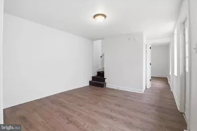 826 Saint Joseph Street, Lancaster, PA 17603 - Photo 11