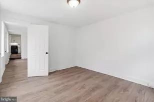 826 St Joseph St, Lancaster, PA 17603 - Photo 9