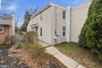 826 Saint Joseph Street, Lancaster, PA 17603 - Photo 3