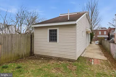 826 Saint Joseph Street, Lancaster, PA 17603 - Photo 5