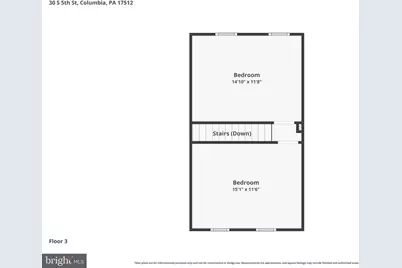 30 S 5th Street, Columbia, PA 17512 - Photo 35