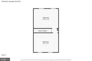 30 S 5th St, Columbia, PA 17512 - Photo 35