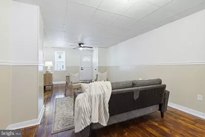 30 S 5th Street, Columbia, PA 17512 - Photo 9