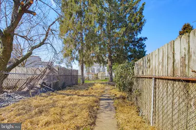 30 S 5th Street, Columbia, PA 17512 - Photo 43