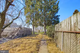 30 S 5th St, Columbia, PA 17512 - Photo 43