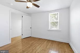 30 S 5th St, Columbia, PA 17512 - Photo 25