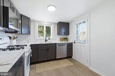 30 S 5th Street, Columbia, PA 17512 - Photo 15