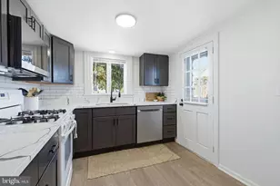 30 S 5th St, Columbia, PA 17512 - Photo 15