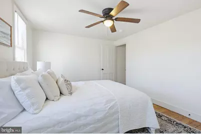 30 S 5th Street, Columbia, PA 17512 - Photo 23