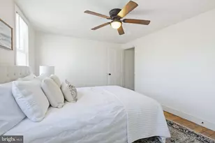 30 S 5th St, Columbia, PA 17512 - Photo 23