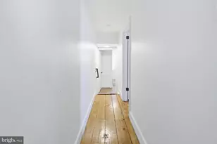 30 S 5th St, Columbia, PA 17512 - Photo 21