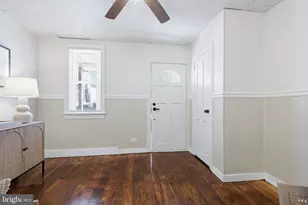 30 S 5th St, Columbia, PA 17512 - Photo 11