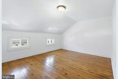 30 S 5th Street, Columbia, PA 17512 - Photo 33