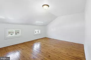 30 S 5th St, Columbia, PA 17512 - Photo 33