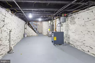 30 S 5th St, Columbia, PA 17512 - Photo 37