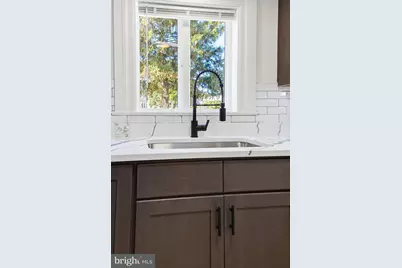 30 S 5th Street, Columbia, PA 17512 - Photo 17