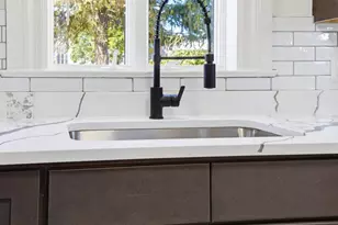 30 S 5th St, Columbia, PA 17512 - Photo 17