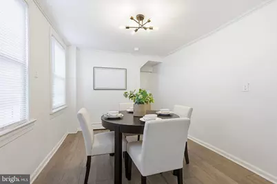 30 S 5th Street, Columbia, PA 17512 - Photo 13