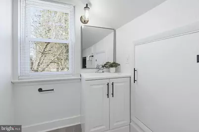 30 S 5th Street, Columbia, PA 17512 - Photo 27