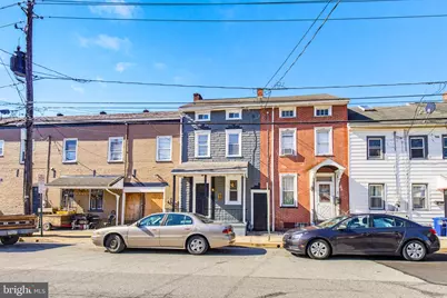 30 S 5th Street, Columbia, PA 17512 - Photo 5