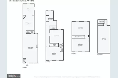 30 S 5th Street, Columbia, PA 17512 - Photo 45