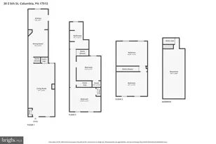 30 S 5th St, Columbia, PA 17512 - Photo 45