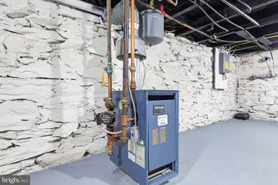 30 S 5th Street, Columbia, PA 17512 - Photo 39