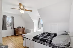 477 W Main St, Mountville, PA 17554 - Photo 35