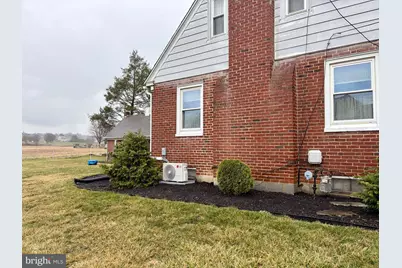 477 W Main Street, Mountville, PA 17554 - Photo 3