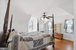 477 W Main St, Mountville, PA 17554 - Photo 29