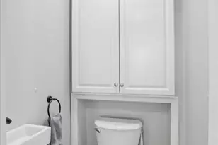 477 W Main St, Mountville, PA 17554 - Photo 25