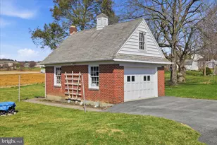 477 W Main St, Mountville, PA 17554 - Photo 43