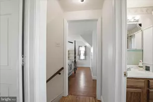 477 W Main St, Mountville, PA 17554 - Photo 27