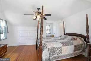 477 W Main St, Mountville, PA 17554 - Photo 31