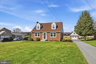 477 W Main St, Mountville, PA 17554 - Photo 5