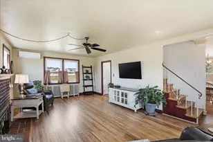 477 W Main St, Mountville, PA 17554 - Photo 11