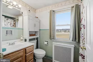 477 W Main St, Mountville, PA 17554 - Photo 33