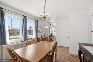 477 W Main St, Mountville, PA 17554 - Photo 17