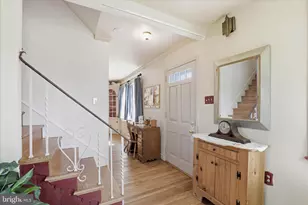 477 W Main St, Mountville, PA 17554 - Photo 9