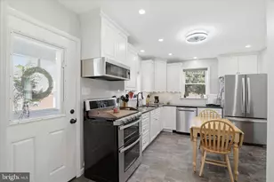 477 W Main St, Mountville, PA 17554 - Photo 21