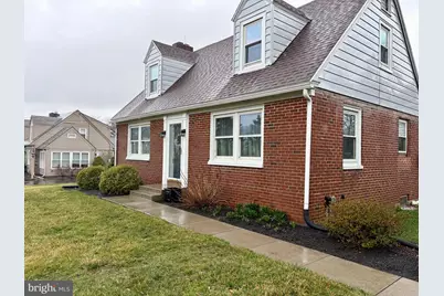 477 W Main Street, Mountville, PA 17554 - Photo 7