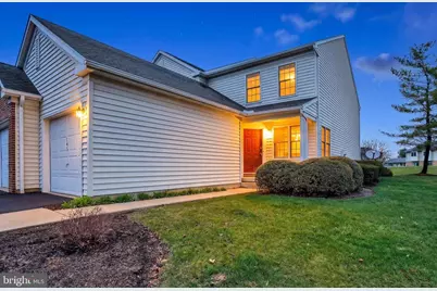 145 Mallard Drive, Lancaster, PA 17601 - Photo 35